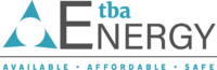 TBA Energy